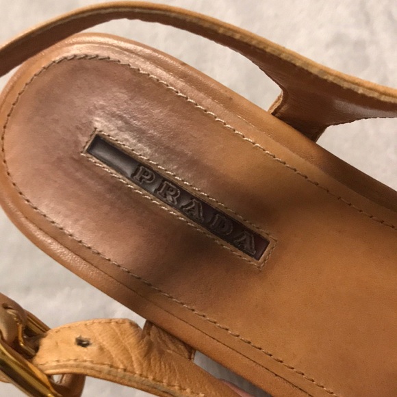 Wedges - Picture 2 of 5